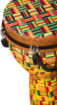 JD12SI-DH detal 1.jpg