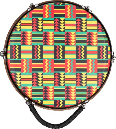 JD12SI-DH głowa.jpg