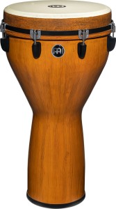 Przejdź do produktu Syntetyczne djembe  JD14BW 14cali