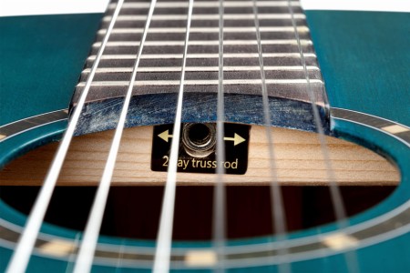 R121SNOC detal 2.jpg