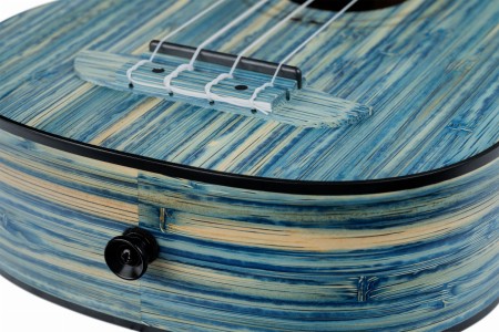 RUSWB-SO detal 1.jpg