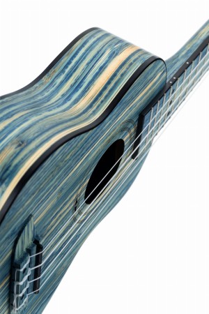 RUSWB-SO detal 2.jpg