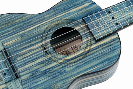 RUSWB-SO detal 3.jpg