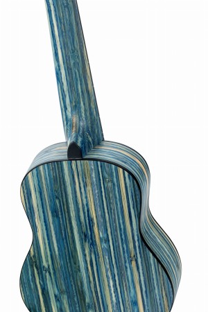 RUSWB-SO detal 4.jpg