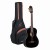 R221SNBK bag.jpg