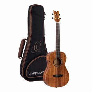 Przejdź do produktu Ukulele barytonowe RUACA-BA.