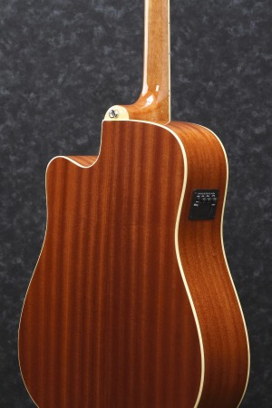 PF15ECE-NT detal1.jpg