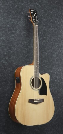 PF15ECE-NT front.jpg