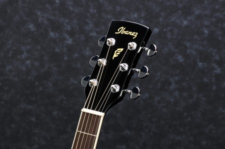 PF15ECE-BK głowa.jpg