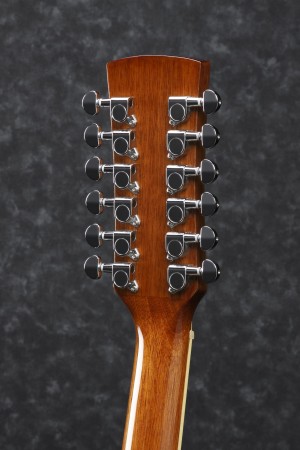 PF1512-NT klucze.jpg