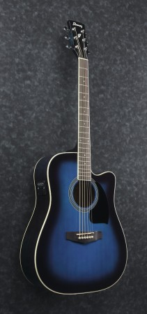 PF15ECE-TBS front.jpg