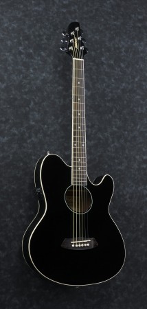 TCY10E-BK front.jpg
