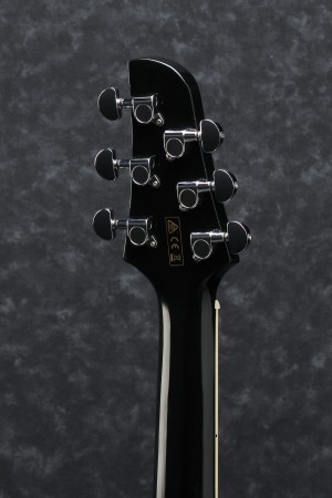 TCY10E-BK klucze.jpg