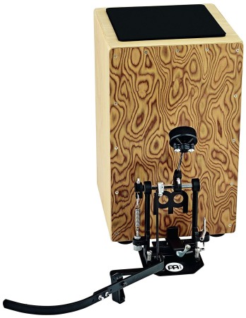 TMSTCP cajon.jpg