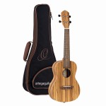 Ukulele koncertowe RFU11Z