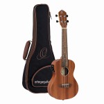 RFU11SE Ukulele koncertowe 