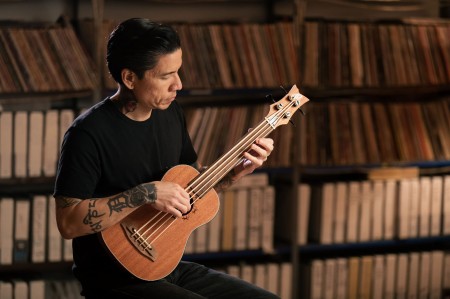 LIZZY-BSFL-GB gra.jpg