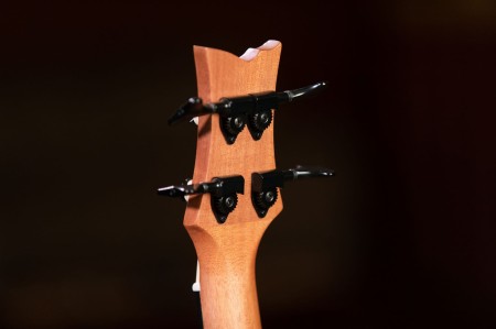 LIZZY-BSFL-GB klucze.jpg