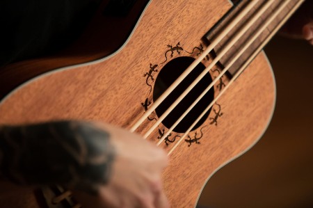 LIZZY-BSFL-GB otwór.jpg