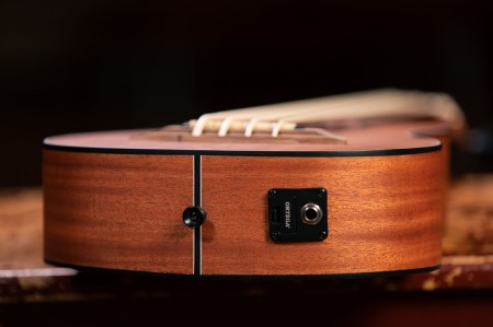 LIZZY-BSFL-GB tuner1.jpg