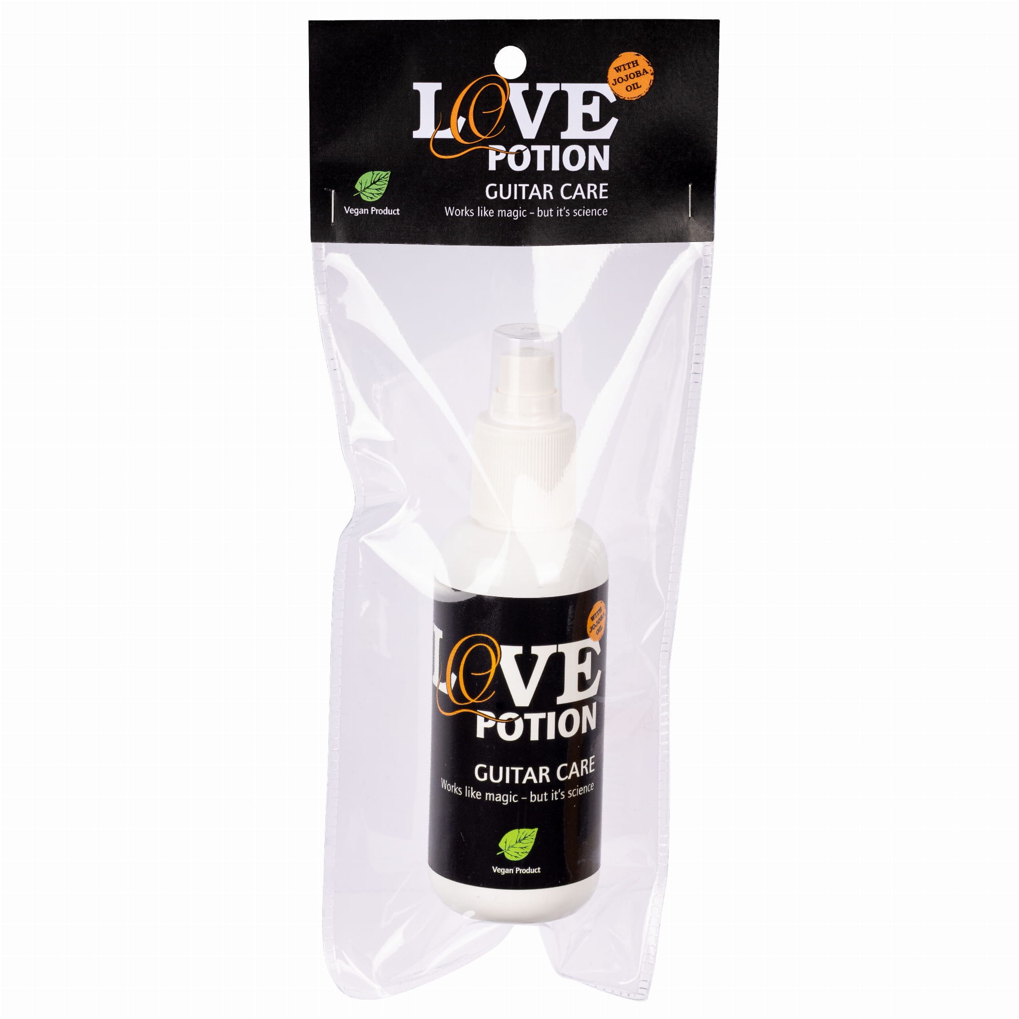 OLP-GTR opakowanie.jpg