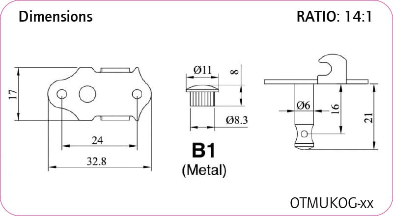 OTMUKOG-CR schemat.jpg
