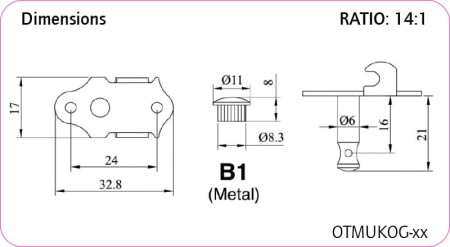 OTMUKOG-CR schemat.jpg