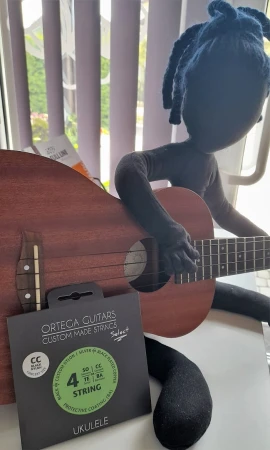 UKSBK-CC ukulele.jpg