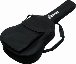 Przejdź do produktu Pokrowiec na gitarę akustyczną IAB101