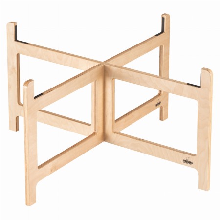 NINOSET954 statyw.jpg