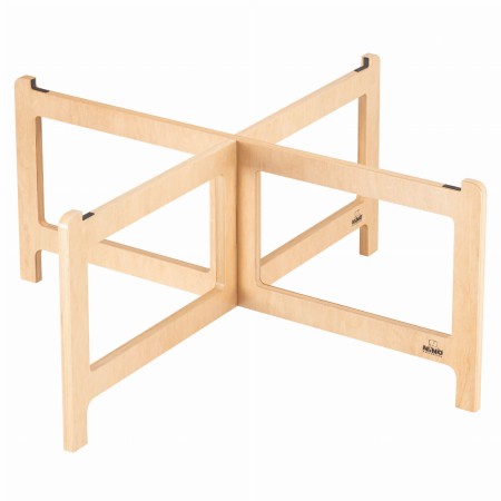 NINOSET954-2 statyw.jpg