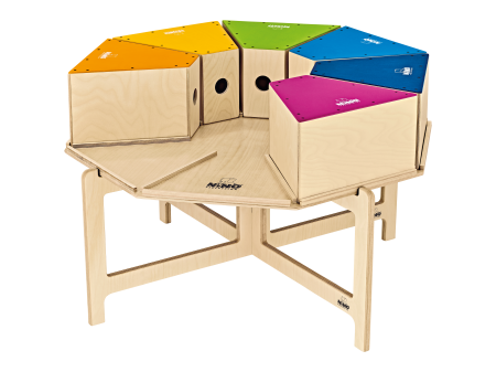 NINOSET954-2 detal1.png