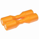 SH4CS Shakers sygnowany przez Luisa Conte