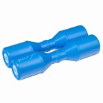 SH4GB Shakers sygnowany przez Luisa Conte