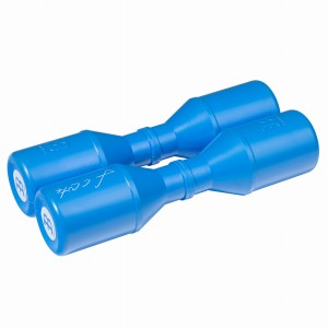 Przejdź do produktu SH4GB Shakers sygnowany przez Luisa Conte