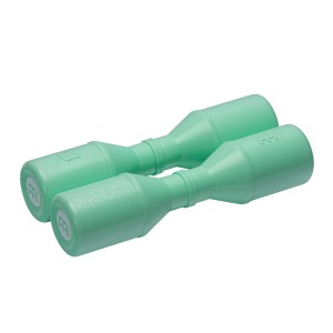 Przejdź do produktu SH4SF Shakers sygnowany przez Luisa Conte