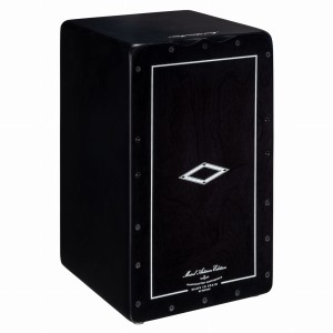 Przejdź do produktu AETLSBK Artisan Edition Cajon - Tango Line