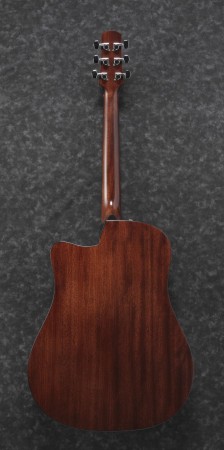 AAD170CE-LGS tył.jpg