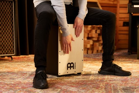 mcaj100bk-MA gra.jpg