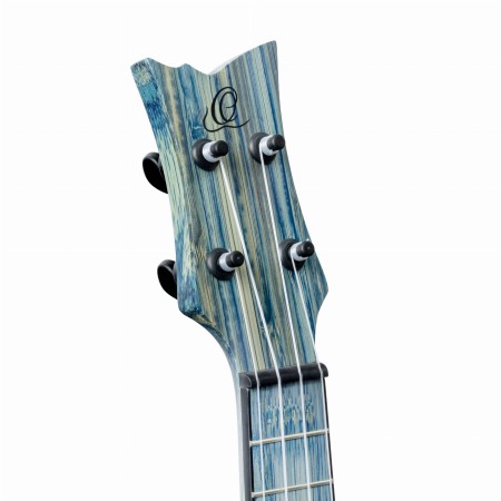 RUSWB-SO głowka.jpg