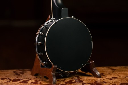 OUBJ100-SBK TYLtop.jpg