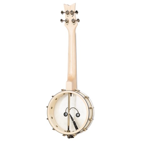 OUBJE90-MA-L detal1_.jpg