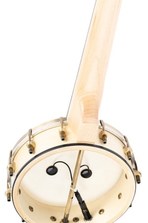 OUBJE90-MA-L tyl_.jpg