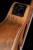 LIZARD-CC-GB_tuner1.jpg