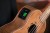 LIZARD-CC-GB_tuner.jpg
