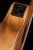 LIZARD-TE-GB_tuner1.jpg