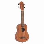Ukulele sopranowe RU5MM-SO 