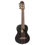 Guitarlele RGL5EB