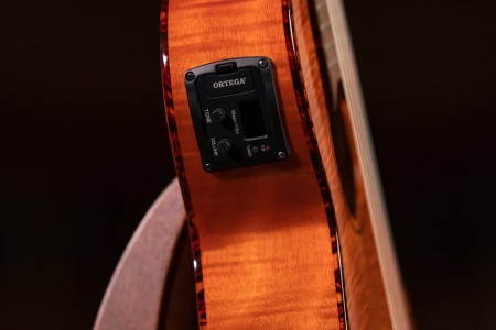 RGLE18FMH_tuner.jpg