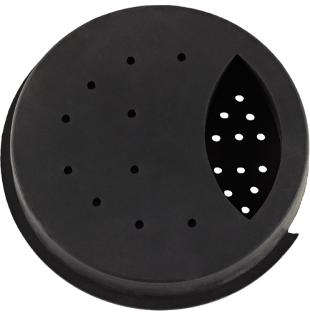 HUMIBUSTER100 tyl.png